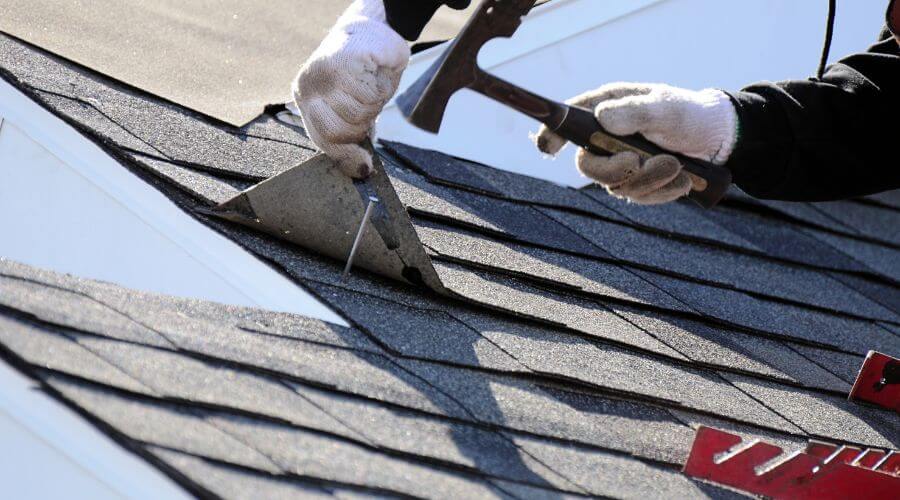 Expert flood damage restoration services in Bridgeville, DE